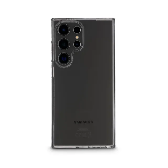 hama-always-clear-h-lle-f-r-galaxy-s24-ultra-transparent-anti-vergilbend-kabello image 1