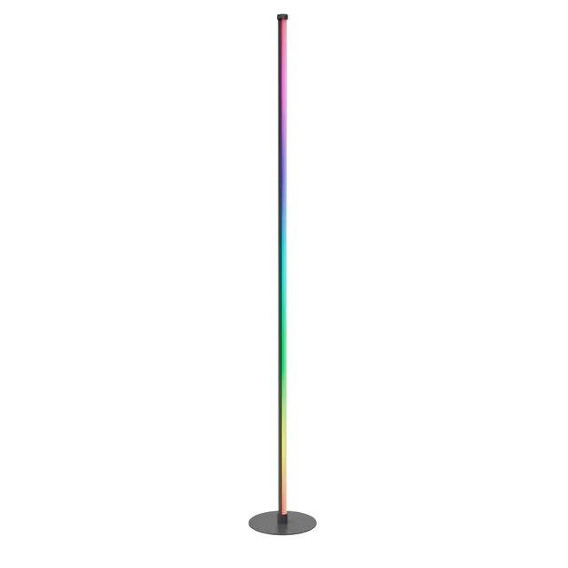hama-smart-standleuchte-rgb-ecklampe-led-lichts-ule-153-cm-8-w-app-musikmodi-dim image 1