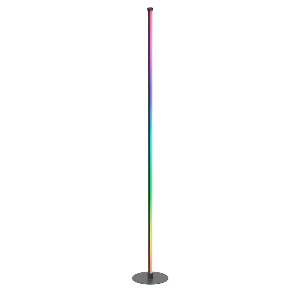 hama-smart-standleuchte-rgb-ecklampe-led-lichts-ule-153-cm-8-w-app-musikmodi-dim image 1