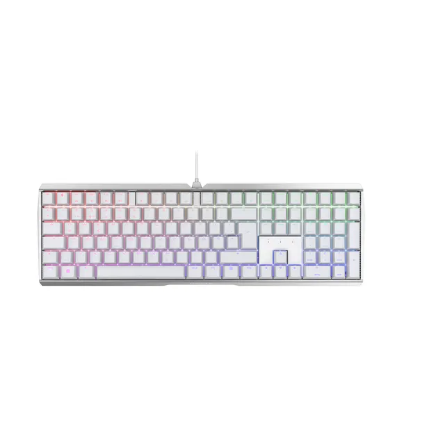 cherry-mx-board-3-0-s-mechanische-gaming-tastatur-qwertz-de-mx-red-switches-rgb- image 1