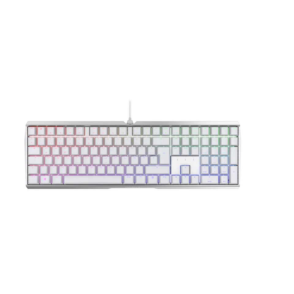 cherry-mx-board-3-0-s-mechanische-gaming-tastatur-qwertz-de-mx-red-switches-rgb- image 1