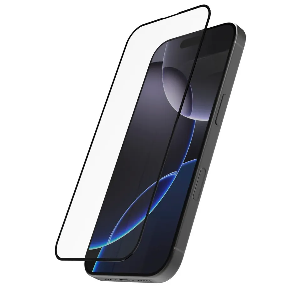 hama-schutzglas-d3o-extreme-protect-f-r-iphone-16-pro-max-bruchsicheres-10h-full image 1