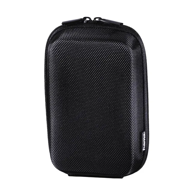 hama-hardcase-colour-style-80m-kameratasche-f-r-digitalkameras-eva-hartschale-in image 1