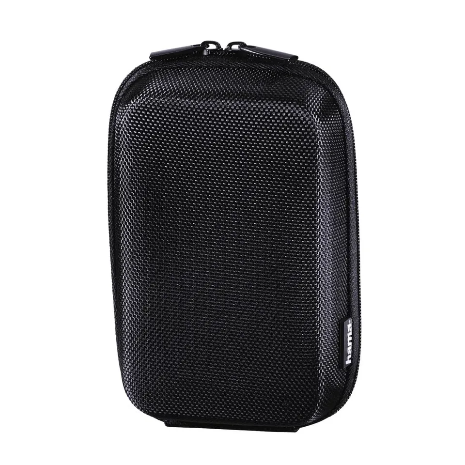 hama-hardcase-colour-style-80m-kameratasche-f-r-digitalkameras-eva-hartschale-in image 1
