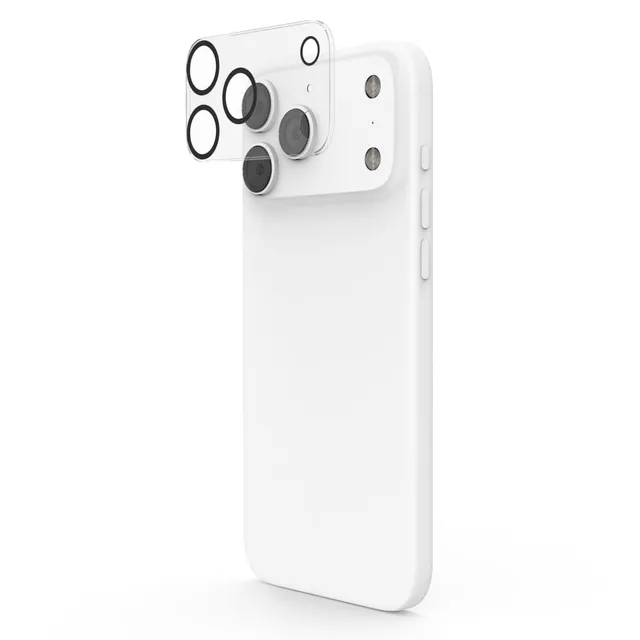 hama-cam-protect-kameraschutz-f-r-apple-iphone-17-pro-max-geh-rtetes-schutzglas- image 1