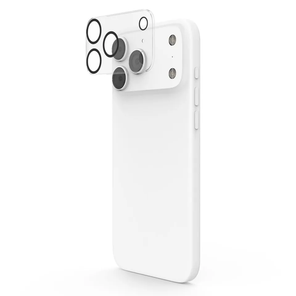 hama-cam-protect-kameraschutz-f-r-apple-iphone-17-pro-max-geh-rtetes-schutzglas- image 1