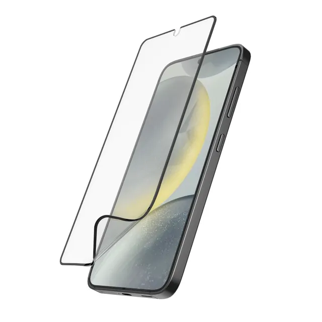 hama-super-hybrid-schutzglas-f-r-samsung-galaxy-s24-d3o-lizenziert-bruchsicher-f image 1