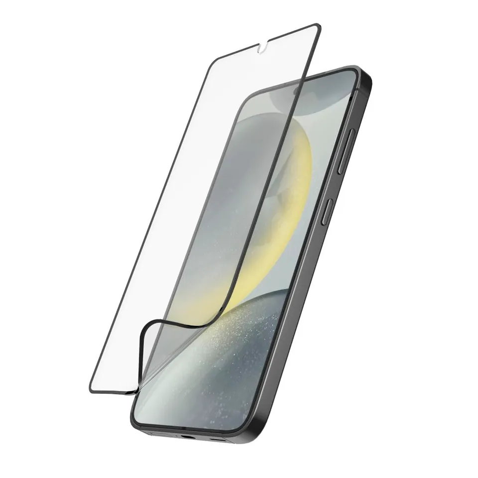 hama-super-hybrid-schutzglas-f-r-samsung-galaxy-s24-d3o-lizenziert-bruchsicher-f image 1