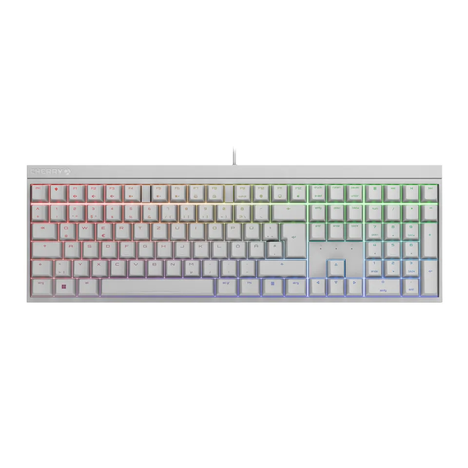 cherry-mx-2-0s-mechanische-gaming-tastatur-qwertz-de-mx2a-red-switches-rgb-beleu image 1