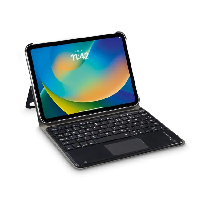 hama-premium-tablet-h-lle-mit-herausnehmbarer-bluetooth-tastatur-f-r-ipad-10-gen image 1