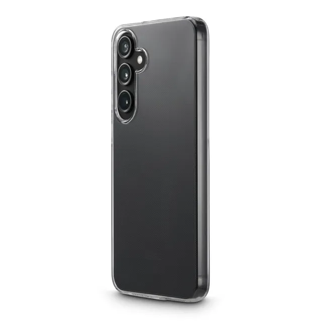 hama-h-lle-always-clear-f-r-samsung-galaxy-s24-transparente-slim-schutzh-lle-ver image 1