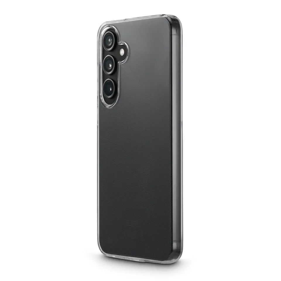hama-h-lle-always-clear-f-r-samsung-galaxy-s24-transparente-slim-schutzh-lle-ver image 1