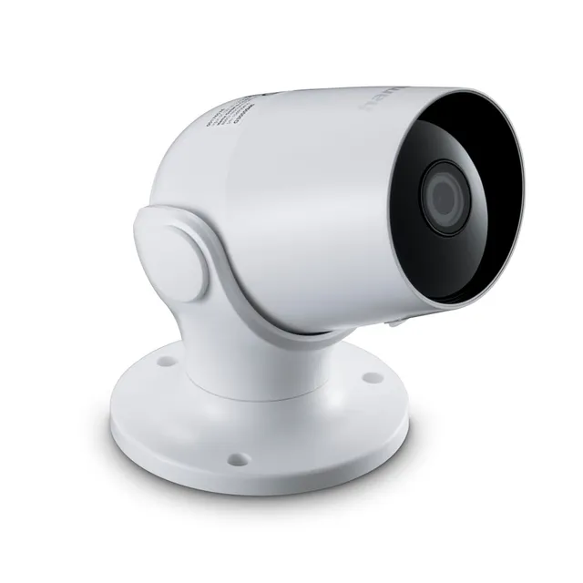 hama-berwachungskamera-wlan-f-r-au-en-wetterfeste-outdoor-kamera-mit-full-hd-108 image 1
