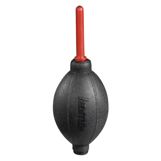 hama-blasebalg-dust-ex-kamera-reinigungsgebl-se-f-r-dslr-objektive-und-optiken-m image 1