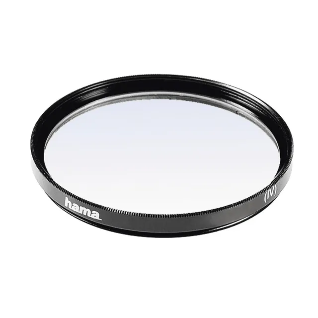 hama-uv-und-schutzfilter-67-mm-2-fach-verg-tetes-optisches-glas-farbneutral-meta image 1
