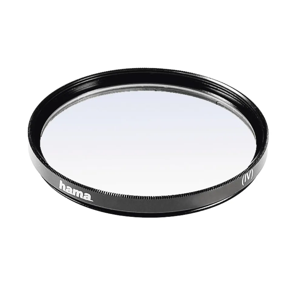 hama-uv-und-schutzfilter-67-mm-2-fach-verg-tetes-optisches-glas-farbneutral-meta image 1