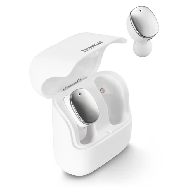 hama-spirit-pure-true-wireless-in-ear-kopfh-rer-bluetooth-5-0-ipx5-spritzwasserg image 1