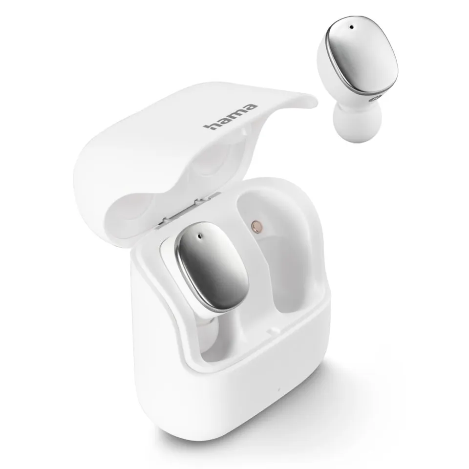 hama-spirit-pure-true-wireless-in-ear-kopfh-rer-bluetooth-5-0-ipx5-spritzwasserg image 1