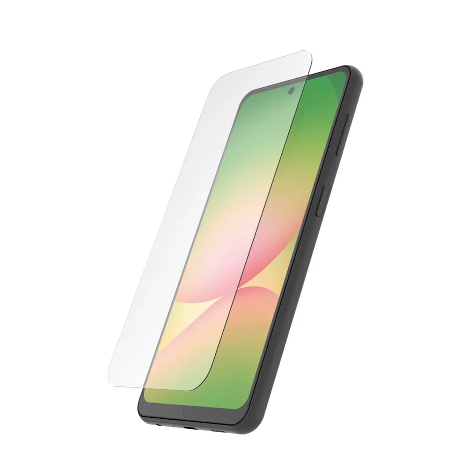 hama-clear-protect-schutzglas-f-r-samsung-galaxy-a56-5g-9h-vollschutz-ultraklar- image 1