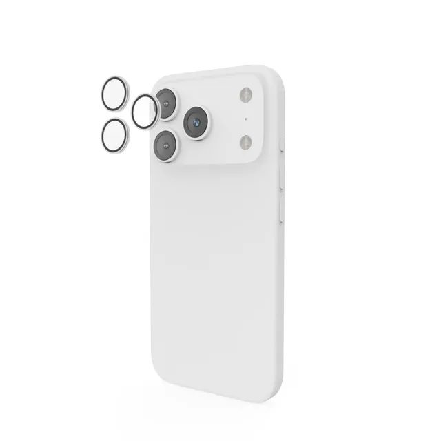 hama-lens-protect-kameraschutz-f-r-iphone-17-pro-17-pro-max-3-einzellinsen-9h-gl image 1