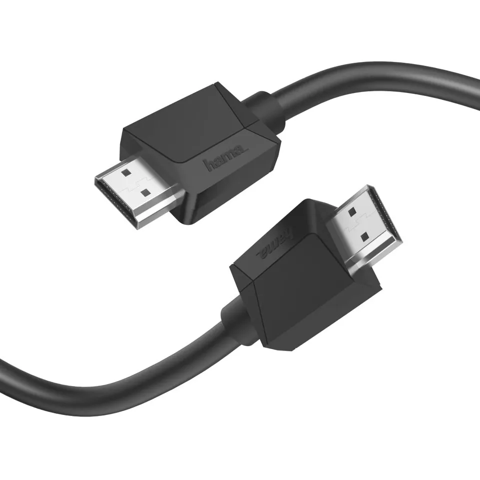 hama-hdmi-kabel-1-5-m-ultra-hd-4k-high-speed-mit-hdr-arc-hec-kunststoffmantel image 1