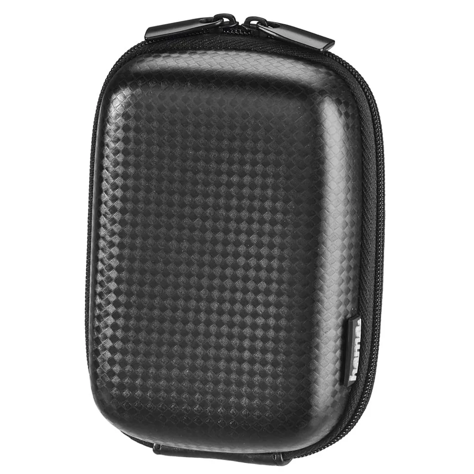 hama-hardcase-carbon-style-60-l-robuster-kamera-koffer-mit-carbon-optik-60-liter image 1