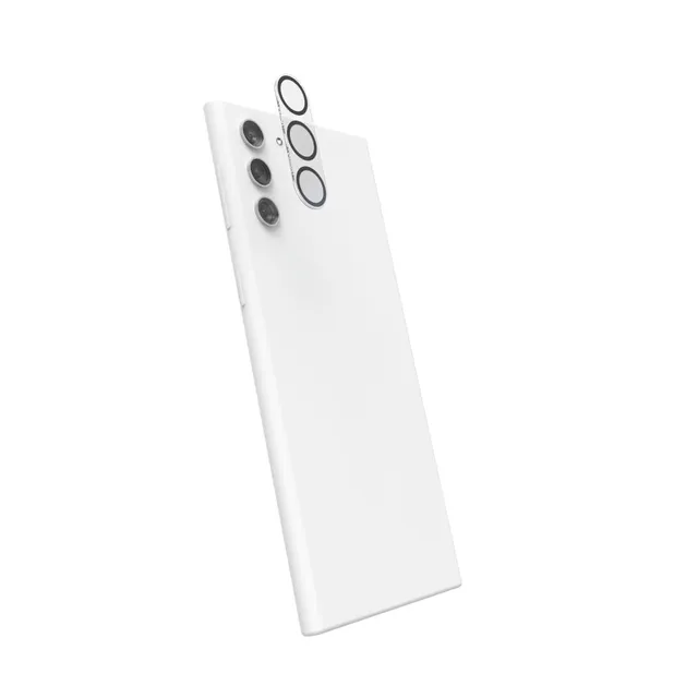 hama-kamera-schutzglas-f-r-samsung-galaxy-s23-und-s23-vollabdeckungs-hartglas-f- image 1