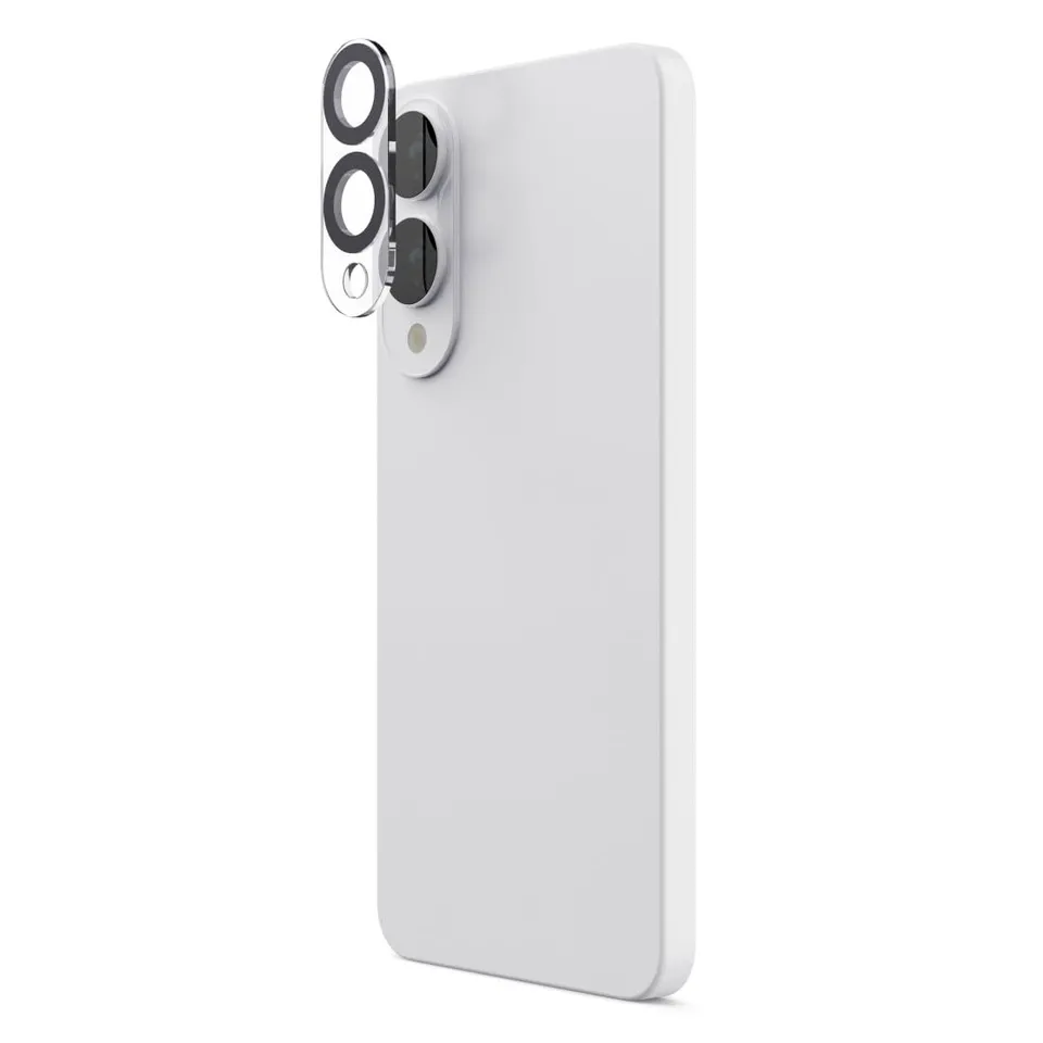 hama-cam-protect-kameraschutz-f-r-samsung-galaxy-s25-edge-9h-panzerglas-sto-fest image 1
