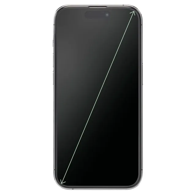 hama-extreme-protect-schutzglas-d3o-f-r-iphone-16-plus-bruchsicher-10h-full-cove image 1