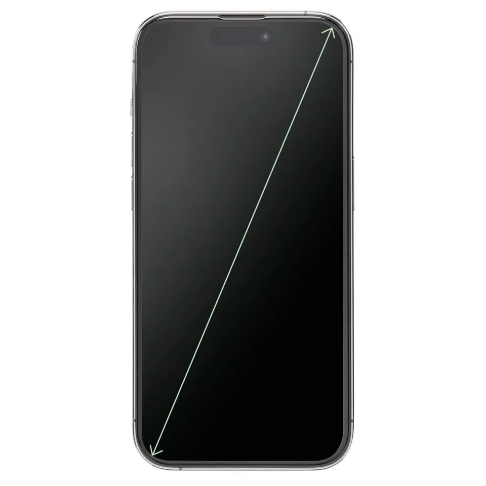 hama-extreme-protect-schutzglas-d3o-f-r-iphone-16-plus-bruchsicher-10h-full-cove image 1