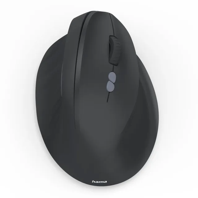 hama-vertikalmaus-ewm-600r-ergonomische-funkmaus-f-r-rechtsh-nder-bluetooth-2-4- image 1