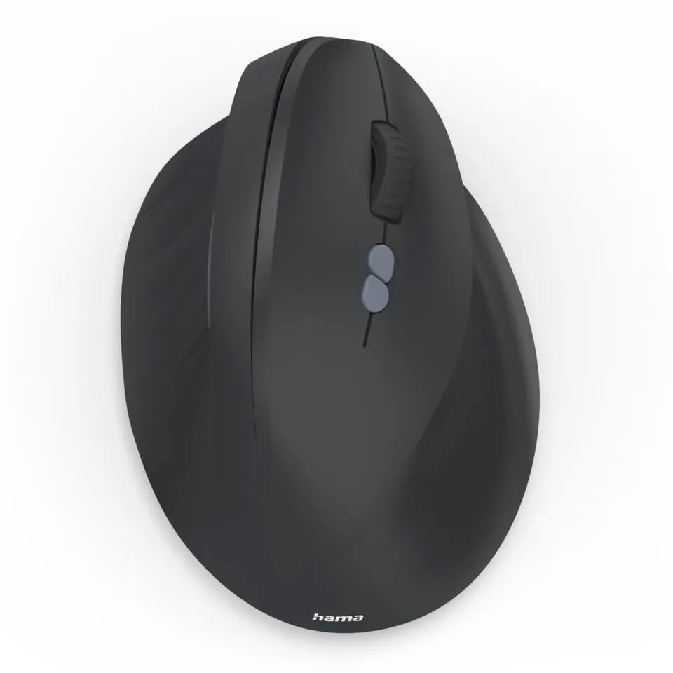 hama-vertikalmaus-ewm-600r-ergonomische-funkmaus-f-r-rechtsh-nder-bluetooth-2-4- image 1