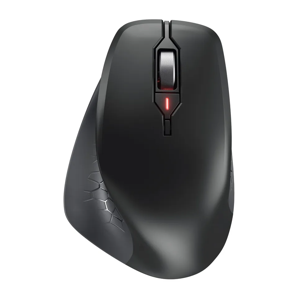cherry-stream-mouse-comfort-kabellose-ergonomische-funkmaus-f-r-rechtsh-nder-2-4 image 1