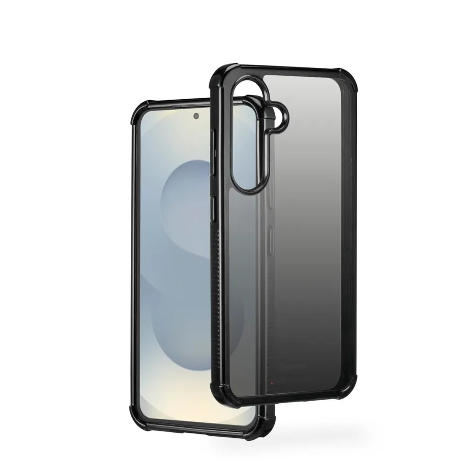 hama-extreme-protect-handyh-lle-f-r-samsung-galaxy-s25-bumper-case-mit-d3o-sto-s image 1