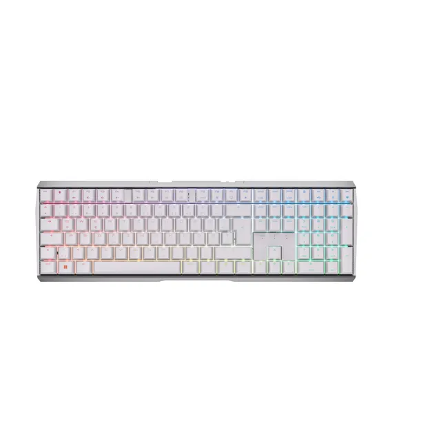 cherry-mx-3-0s-wireless-mechanische-gaming-tastatur-de-qwertz-mx2a-red-switches- image 1