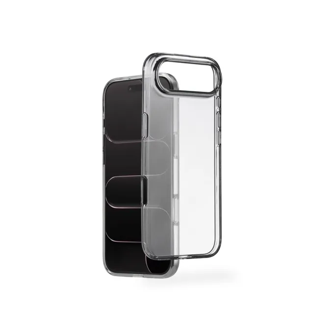 hama-always-clear-schutzh-lle-f-r-apple-iphone-air-transparentes-ultra-slim-back image 1
