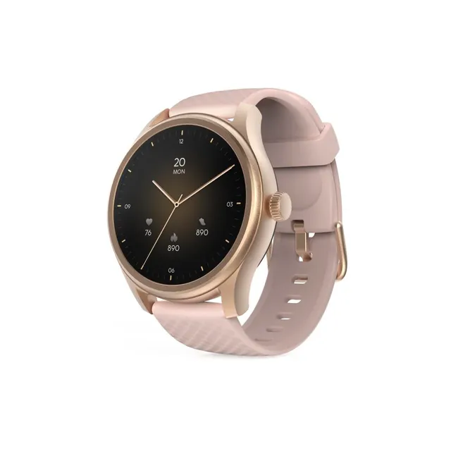 hama-smartwatch-5010-1-38-farbdisplay-smartwatch-mit-telefonfunktion-whatsapp-e- image 1