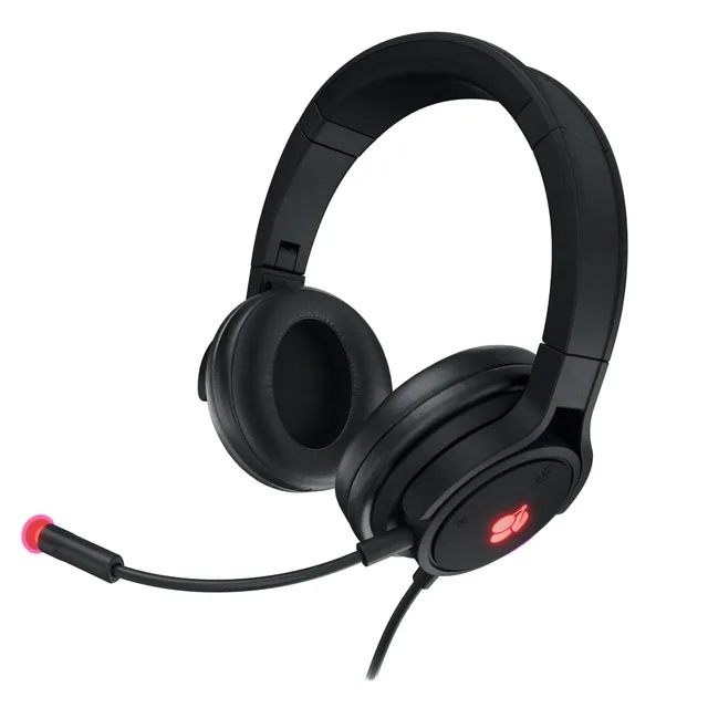 cherry-hc-2-2-kabelgebundenes-usb-headset-50-mm-treiber-7-1-surround-abnehmbares image 1