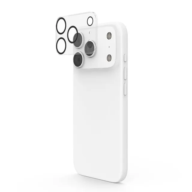 hama-cam-protect-kameraschutz-f-r-apple-iphone-17-pro-9h-schutzglas-sto-fest-kra image 1
