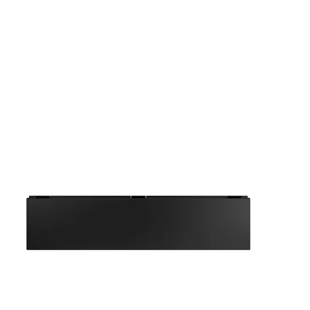 cherry-ac-2-3-ergonomische-handballenauflage-original-zubeh-r-f-r-gaming-tastatu image 1