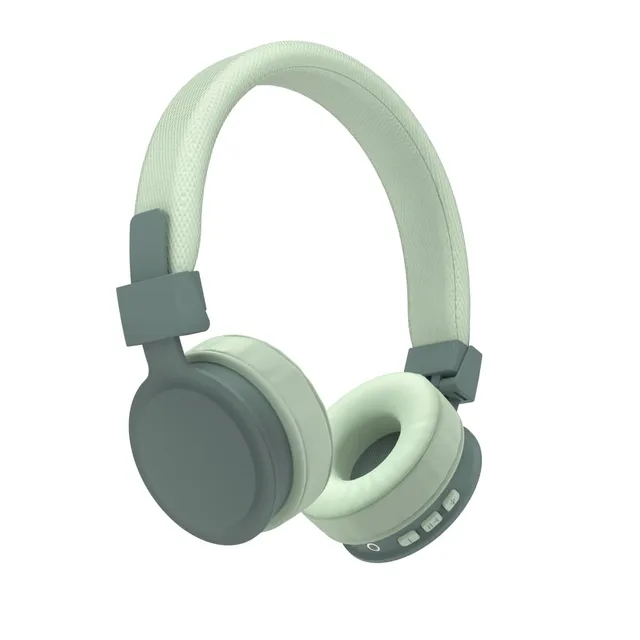 hama-freedom-lit-bluetooth-kopfh-rer-on-ear-faltbar-mit-mikrofon-8-h-akku-gr-env image 1