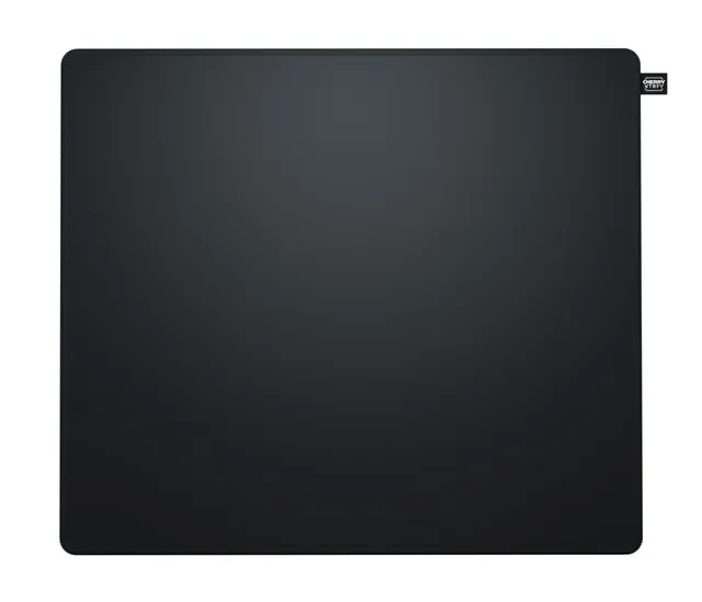 cherry-xtrfy-gp7-gaming-mauspad-aus-graphen-460-x-400-x-4-mm-vern-hte-kanten-rut image 1