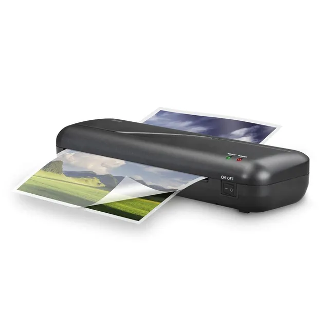 hama-laminierger-t-set-a4-mit-laminierfolien-f-r-a4-a5-a6-visitenkarten-hei-und- image 1