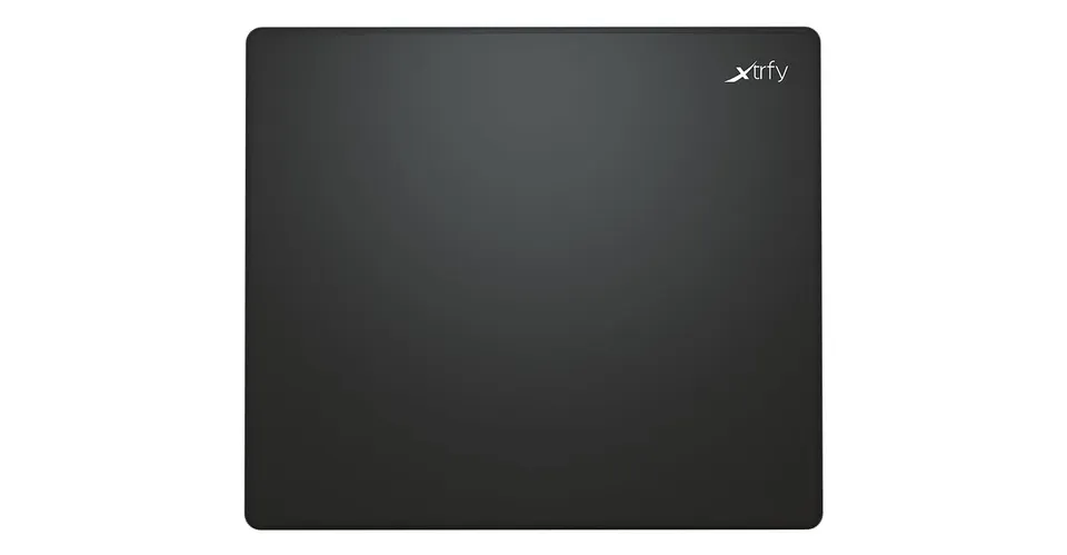 cherry-xtrfy-gp4-gro-es-gaming-mauspad-460-x-400-x-4-mm-stoffoberfl-che-rutschfe image 1