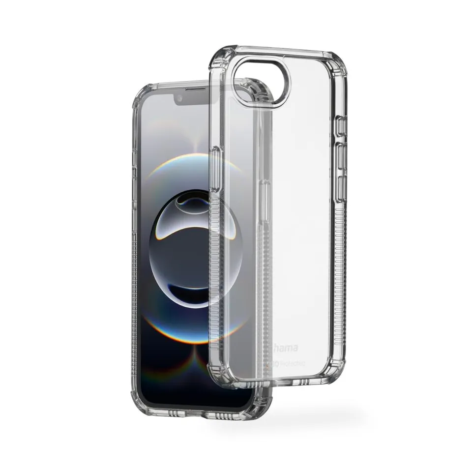 hama-handyh-lle-extreme-protect-f-r-iphone-16e-17e-d3o-bumper-milit-rstandard-mi image 1