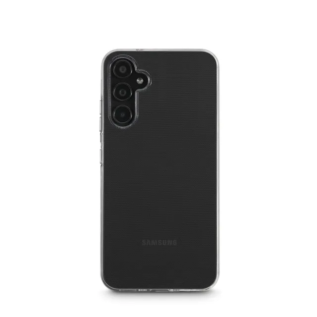 hama-always-clear-h-lle-f-r-samsung-galaxy-a35-5g-transparente-schutzh-lle-vergi image 1