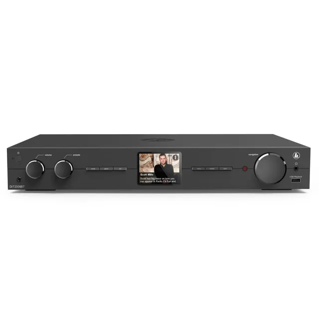 hama-dit2006bt-hifi-tuner-mit-internetradio-dab-dab-fm-bluetooth-und-spotify-str image 1