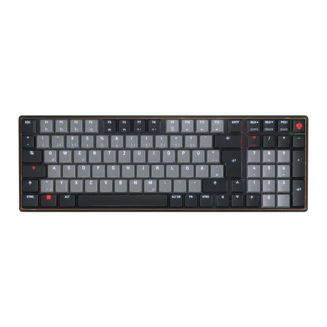 cherry-kw-550-mx-lp-kabellose-mechanische-low-profile-tastatur-96-format-mx-low- image 1