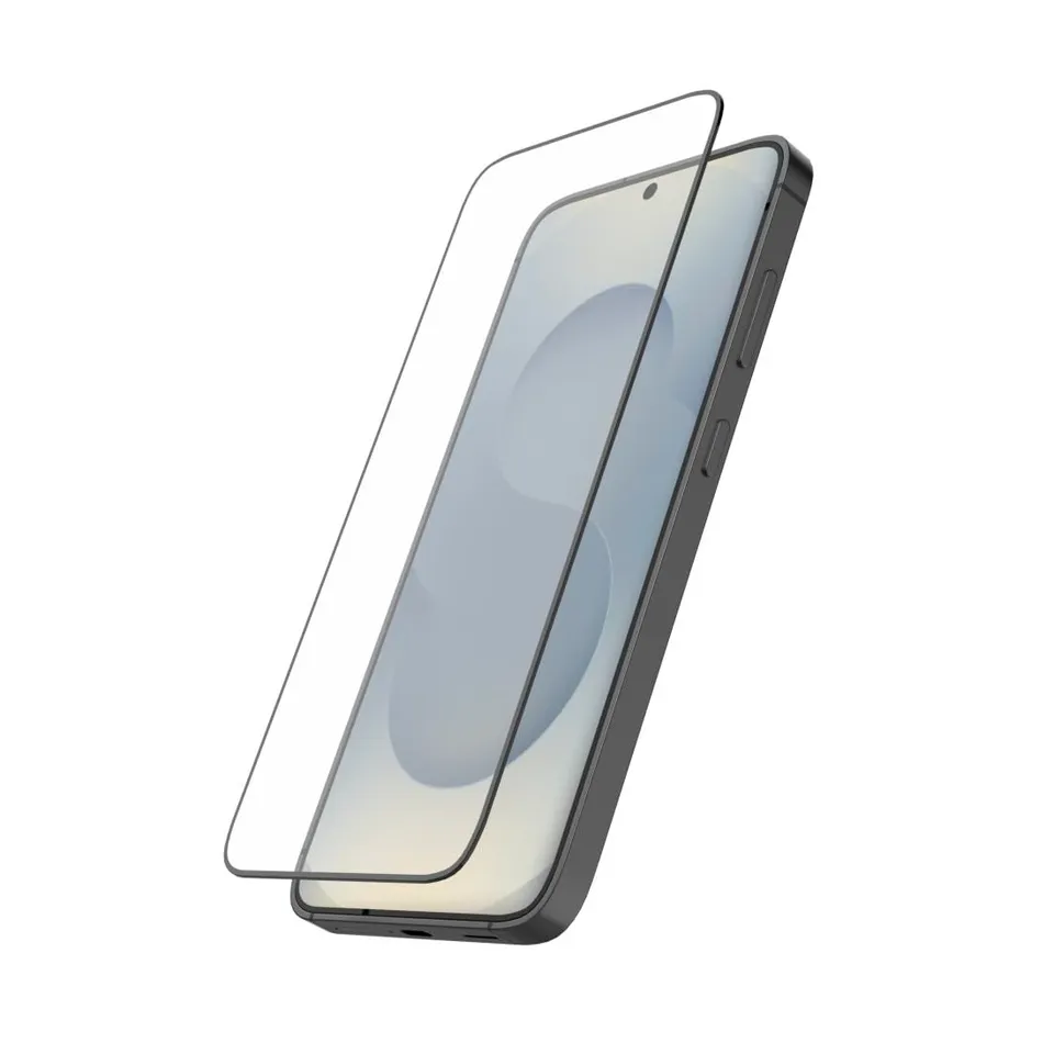 hama-extreme-protect-handy-schutzglas-d3o-f-r-samsung-galaxy-s25-bruchsicheres-d image 1