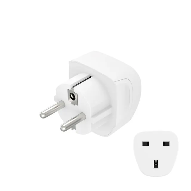 hama-reiseadapter-typ-e-f-reisestecker-typ-g-uk-nach-europa-3-polig-universal-we image 1